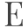 themegret.com