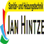 heizungstechnik-hintze.de