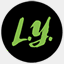 lymarlow.com