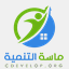 cdevelop.org
