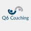 q6coaching.co.uk