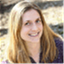 holistic-practitioner.com