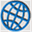 webdete.de