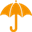 orangeumbrella.pl