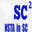 scscience.org
