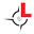 latitudebuilds.com