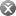 visioaxess.com