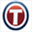 tiffany-dupont.com