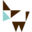 klaudianiwa.com