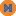 ccievault.net