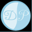 delphinepublications.com