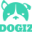 dogiz.com