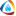 accubrite.com
