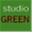 studiogreen.com.au