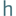 tomhoitsma.com