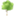 greensearch.ch