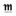 main.mauriceandre.de