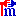 testmate.in