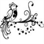lecorpsenchante.over-blog.com
