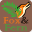 foxandfern.com