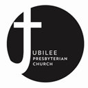 jubileekidspreschool.com