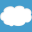 ideacloud.com