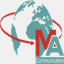 ma-communication.de