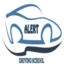 alertdrivingok.com