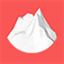 servanbriand.com