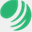 phoenixtechnologies.net