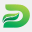 avodon.com.au