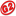 g2sales.com