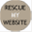 rescuemywebsite.com