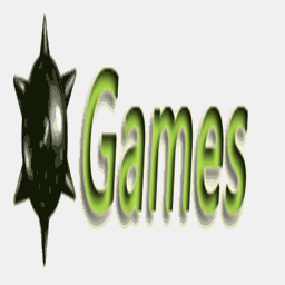 games.moreforum.com