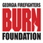 gfbf.org
