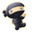 wakeupninja.com