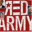 redarmy2011.wordpress.com