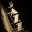 jazzbonehead.wordpress.com