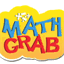 mathgrab.com