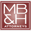 mciauth.com