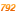 792wan.com