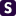 snarksy.org