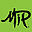 mindispowerdesign.com