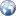 ifvpa.com