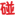 istar.pengpeng.com