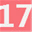 pipckr.com