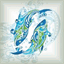 mjgrd.org
