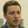 andreas-moser.blog