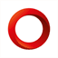 oeaonline.com