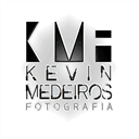 kevinmfotografia.com